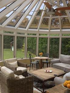 four seasons sunroom four seasons sunrooms natick ma cylex four seasons sunroom four seasons sunrooms natick ma cylex