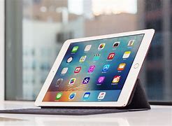 Image result for iPad Pro Cheap Price