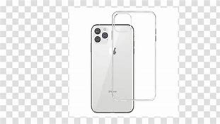 Image result for iPhone XI Plus