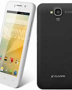 Image result for Huawei P5 Phone