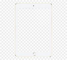 Image result for iPad Air Unboxing