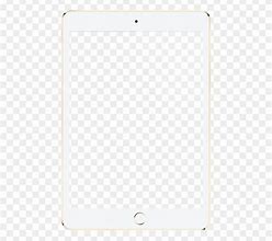 Image result for iPad Air