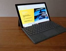 Image result for Surface Pro 1440
