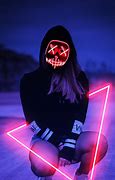 Image result for Hacker Girl