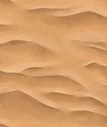 Image result for Roblox Sand Texture