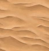 Image result for Sand Texture Drawing