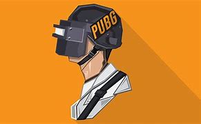 Image result for Roblox Pubg Wallpaper