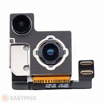 Image result for iPhone 13 Mini Rear-Camera