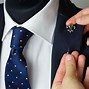 Image result for Lapel Pin Designs
