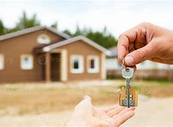 Image result for Big Key for New House