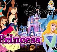 Image result for Disney Princesses All Grown Up