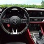 Image result for 2018 Alfa Romeo Q4
