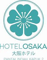 Image result for Osaka Japan Hotels