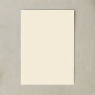 Image result for Ivory Card Stock Paper