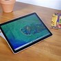 Image result for Surface Laptop Go 2 vs iPad Pro 12