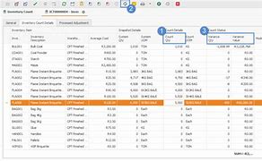Image result for Inventory Count Software
