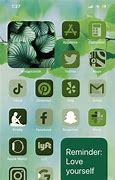 Image result for Custom App Icons Snapchat