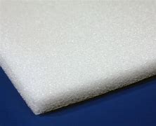 Image result for Pe Foam Sheet