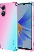 Image result for OtterBox Phone Case Oppo A17