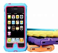 Image result for iPhone 6 Metro PCS Case