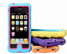 Image result for Gumdrop iPhone Cases