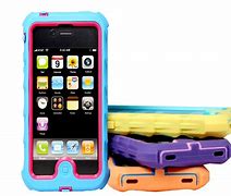 Image result for iPhone 5 Bunny Cases