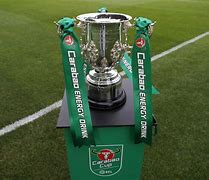 Image result for Carabao Cup 7