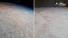 lavaggio tappezzeria auto tappezzeria e sanificazione di un veicolo come si lavaggio tappezzeria auto tappezzeria e sanificazione di un veicolo come si