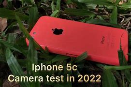 Image result for iPhone 5C Camera Testt
