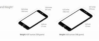 Image result for iPhone 7 Plus Mouth Speaker