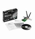 Image result for Asus Network Adapter