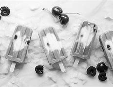 Image result for Ice Cream Phone