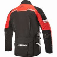 Image result for Honda Bike Jackets