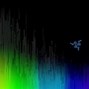 Image result for Razer Logo Rainbow