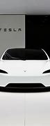 Image result for Tesla Roadster Whotew