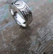 Image result for Ancient Irish Silver Rings