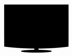 Image result for Fish Tank Television