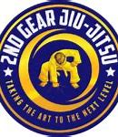 Image result for Brazilian Jiu Jitsu Basics