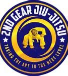 Image result for Brazilian Jiu Jitsu Fighters