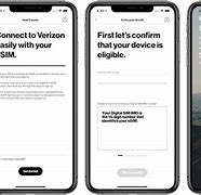 Image result for Verizon Activation iPhone