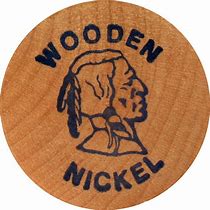 Image result for Wooden Nichol Clip Art