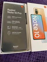 Image result for Redmi Note 10 Pro Plus