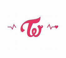 Image result for Signal Toggling Logo