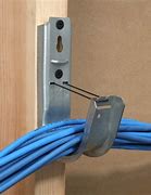 Image result for 3M Command Wire Hooks