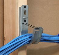 Image result for Hooks for Cables