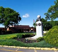 Image result for Monmouth Junction New Jersey