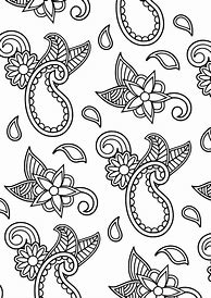 Image result for Coloring Pages for Printing