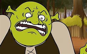 Image result for Why Are You Inside My Swamp