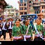 Image result for Nepal 4K Wallpaper