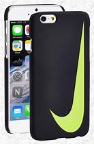 Image result for Nike for iPhone 6 Cases Gold